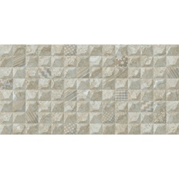 Gạch ốp 30x60 Prime Evolution 05.300600.08379